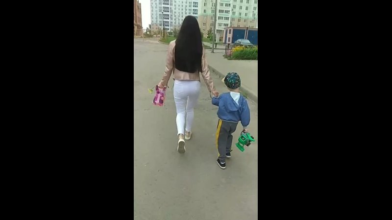 free слив анкета в описании девушек подглядываем слитые видео фото порно студентки выпускницы секс минет молодые жесткое hd