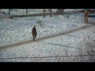 free челябинск 95люди свиньи в одном месте молодые играют и секс серут порно прикол челябинск свежак ржака юрев hd