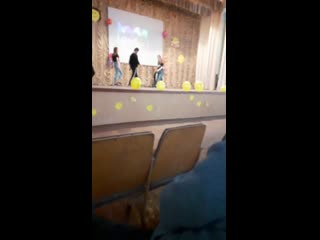 free ля ля ля шо аурел творит hd