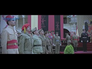 free фильм мул с марио касас и мария валвьерде русские субтитры hd