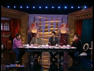 free породия на программу с еленой малышевой половой член hd