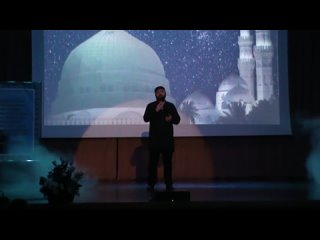 free ля иляха илля аллах хадис сабиев hd