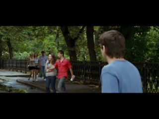 free взрослая дочь или тест на беременность 2010 hd720 hd