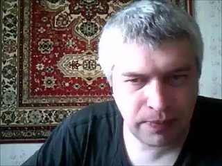 free бухой дедушка говорит правду про секс все мужики смотрят порнуху порнуха правит миром член дрочу моя бывшая жена hd