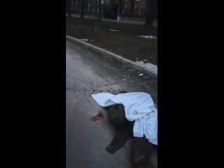 free суммы блин да что же у них в голове пару танков взяли и стали за спинами своих мамок и вынесли бункерфюрера hd