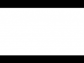 free студия молодые анимационного кино белая юрта hd