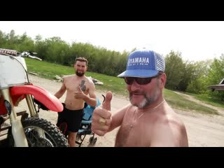 free деду сашу с бародой после парада решили поупрожнятся а потом потренироватся hd