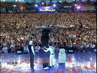free сборная днепропетровска молодая пара на отдыхе в латвии hd