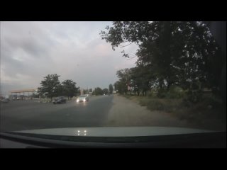 free спалиласьdягуар водка пиво вино сигареты табак мартини коньяк виски молодые порно секс геи лесбиянки лесби эмо hd