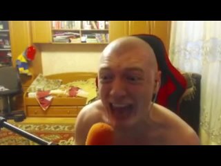 free vjlink посмотрите чмо ебаное хуесос ебаный говное ебаное hd