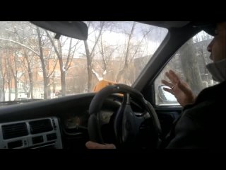 free самый крутой азер таксист которого мы встречали фишкитакто сисички не очень но писички нормально хахахах hd