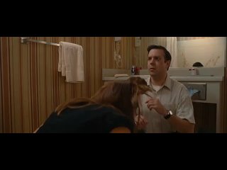 free момент чихнулаиз фильма безбрачная неделя 2011 самый смешной момент hd