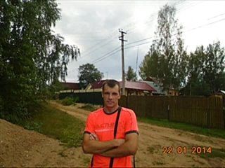 free вечная память братишке гоше hd