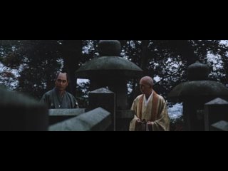 free призрачный замок секретная история призрачной кошки реж токузо танака япония 1969 г hd