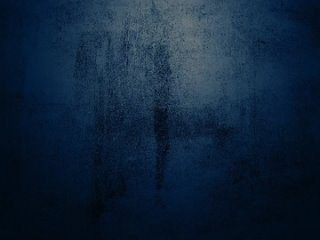 free гопники порно секс легенда 17 обливион человек из стали последнее изгнание дьявола серебряный водопад крепкий орешек hd