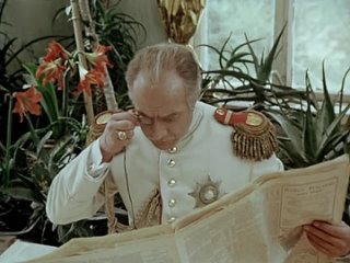 free худож фильм ссср приключение принца флоризеля первая серия 147030 hd