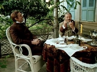 free худож фильм ссср приключение принца флоризеля третья серия 147031 hd