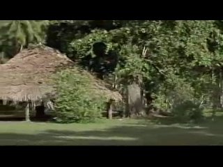 free эммануэль 3 прощай эммануэль goodbye emmanuelle 1977 hd