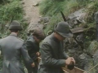 free мино мини сериал 1986 г италия германия фрг испания режиссер джанфранко альбано в главных ролях пьер коссо гуидо ч hd