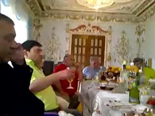 free мая сестра тася сестра марии мартинес мая любимая сестренка дай бог ей её мужу деткам радости блага hd