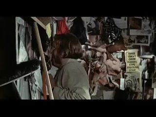 free 0039 ретро школьницы любят показывать их влажные отверстия парням hd