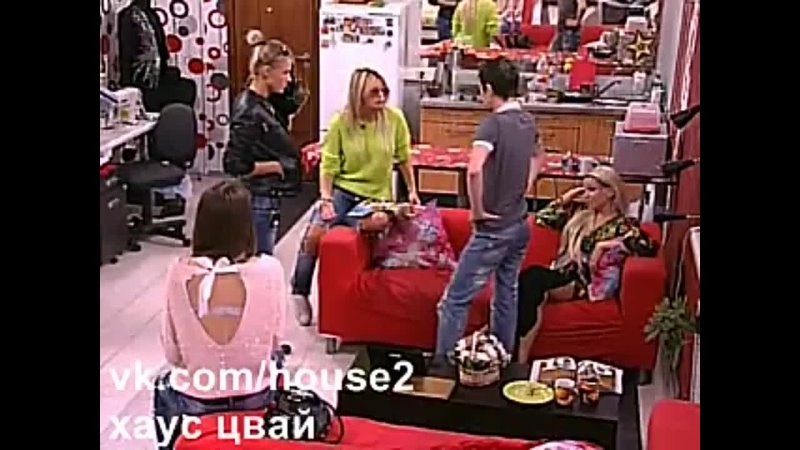 free элина карякина и кристина лясковец vs катя король и венц hd