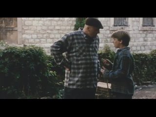 free скоро с тобой случится что то хорошее bekarov yikre lekha mashehu tov 2006 израиль hd