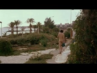 free ma mère моя мать реж кристоф оноре франция испания португалия австрия 2004 hd