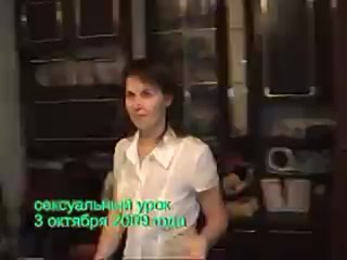 free алла юрьевна 1 2 урок анатомии от женщины без комплексов hd