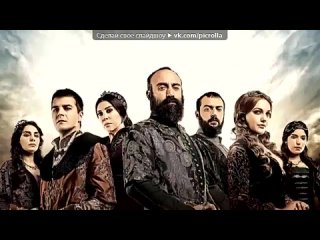 free календарі з героями под музыку artik pres asti больше чем любовь picrolla hd