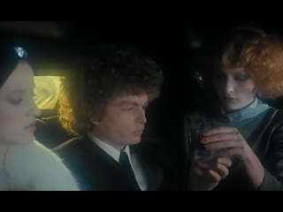 free любовь это река в россиишарль маттон 1976 г франция французская версия hd