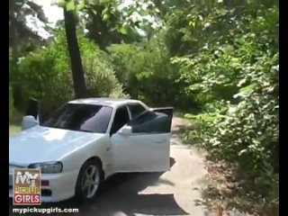free русскую пьяную мамашу сняли на улице вывезли в лес и трахнули порно и секс 18 hd