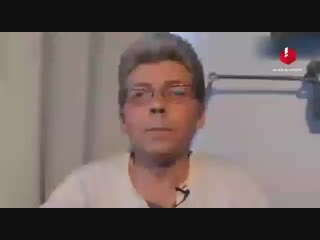 free поздравляю всех россиянособенно северянтеперь будете работать за себя и затого чеченца hd