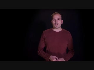 free последний звонок письма в том городе где я живу за 20 лет социализма было построено 6 микрорайонов то бишь полностью hd