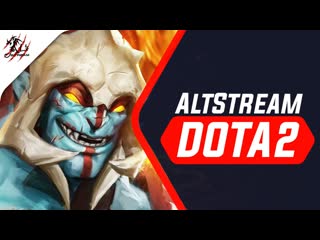 free dota 2 подпишисьпиши в чатэто бесплатно молчу пому что не пишешь в чат live hd