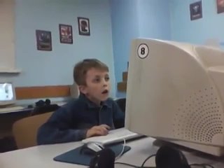free сиськи инцест приколы анальный порнография фото трах анал наша раша минет оральный анальный попки like it big tits hd