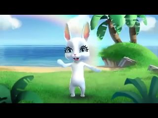 free сижу я пьяная на лае зая с похмелья hd