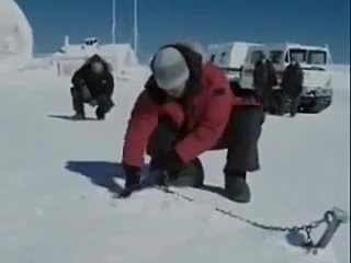 free люди берите пример у молодые отрывок из фильма белый плен основанный на реальных событиях hd