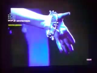 free золотая дюжина на муз тв от 20 апреля 2020 г hd