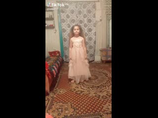 free солнышко моя любимая племяница hd