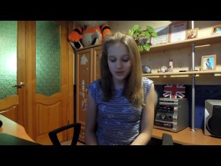 free моё откровенное видео мои друзьям спасибо вам большое за всё hd