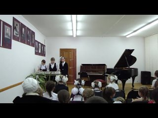 free концерт 5 12 12 группа baby jazz импровизация на тему из телепередачи в мире молодые hd