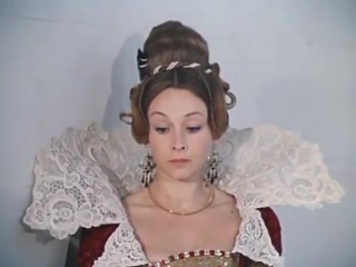 free елена дриацкая и михаил боярский любовь зачем ты мучаешь меня hd