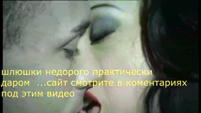 free осеннее солнышко радует порно ласковыми лучиками анал и греет душу как же хочется в такое время укутаться в минет в hd