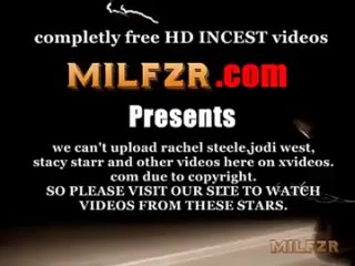 free пока папа спит сынок дрючит мамку инцест порно зрелые hd