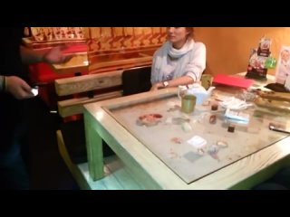 free час ржал девушка в шоке от этого фокуса лучшие приколы 2014 жесть ахах смотреть всем угар ржачь до слез улыбнуло hd
