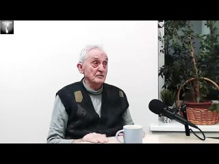 free никель 63 вечная батарейка безналогового типа острецов и н и захарченко ю а mp4 hd