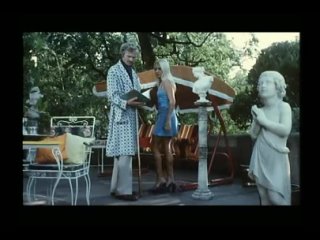free доклад о школьницах 8 что родители не должны знать 1974 реж эрнст хофбауэр hd