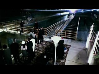 free юлия волкова голая 2008 белый плащик uncensored самый большой архив фото и видео голых знаменитостей онтакте hd