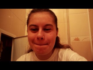 free алёна филина что обычно делают в ванной комнате 1 hd